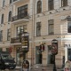 Apt 23117 - Apartment Nevsky Prospect Sankt-Peterburg